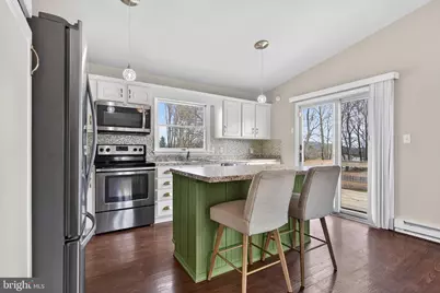 1360 Stag Drive, Auburn, PA 17922 - Photo 15