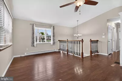 1360 Stag Drive, Auburn, PA 17922 - Photo 9