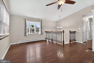 1360 Stag Dr, Auburn, PA 17922 - Photo 9