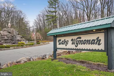 1360 Stag Drive, Auburn, PA 17922 - Photo 3