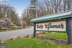 1360 Stag Dr, Auburn, PA 17922 - Photo 3