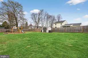 1360 Stag Dr, Auburn, PA 17922 - Photo 51