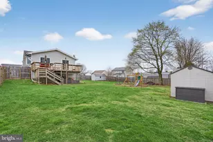 1360 Stag Dr, Auburn, PA 17922 - Photo 53