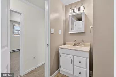 1360 Stag Drive, Auburn, PA 17922 - Photo 45