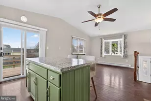 1360 Stag Dr, Auburn, PA 17922 - Photo 21