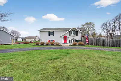 1360 Stag Drive, Auburn, PA 17922 - Photo 1