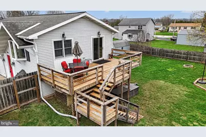 1360 Stag Drive, Auburn, PA 17922 - Photo 55