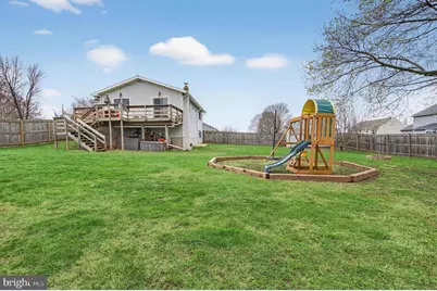 1360 Stag Drive, Auburn, PA 17922 - Photo 49