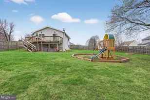 1360 Stag Dr, Auburn, PA 17922 - Photo 49