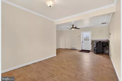 1360 Stag Drive, Auburn, PA 17922 - Photo 41