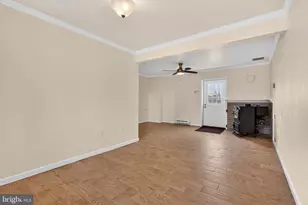 1360 Stag Dr, Auburn, PA 17922 - Photo 41