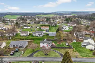 1360 Stag Dr, Auburn, PA 17922 - Photo 57