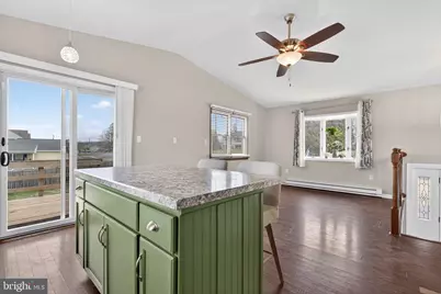 1360 Stag Drive, Auburn, PA 17922 - Photo 19