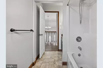 1360 Stag Drive, Auburn, PA 17922 - Photo 27