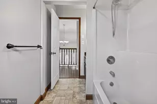 1360 Stag Dr, Auburn, PA 17922 - Photo 27