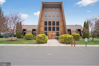 1360 Stag Drive, Auburn, PA 17922 - Photo 61