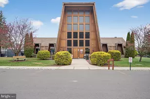 1360 Stag Dr, Auburn, PA 17922 - Photo 61