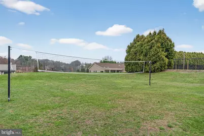 1360 Stag Drive, Auburn, PA 17922 - Photo 57