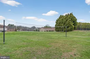 1360 Stag Dr, Auburn, PA 17922 - Photo 57