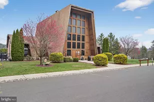 1360 Stag Dr, Auburn, PA 17922 - Photo 63