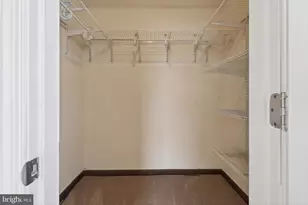 1360 Stag Dr, Auburn, PA 17922 - Photo 35
