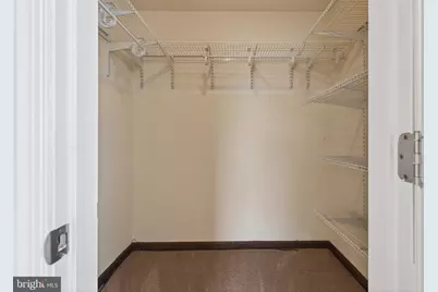 1360 Stag Drive, Auburn, PA 17922 - Photo 33