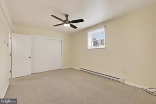 1360 Stag Dr, Auburn, PA 17922 - Photo 41