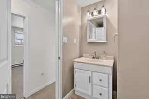 1360 Stag Dr, Auburn, PA 17922 - Photo 47