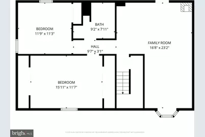 1360 Stag Drive, Auburn, PA 17922 - Photo 69