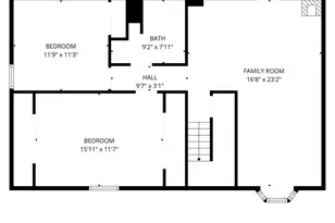 1360 Stag Dr, Auburn, PA 17922 - Photo 69