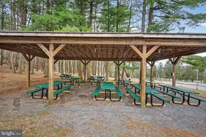 1360 Stag Drive, Auburn, PA 17922 - Photo 63