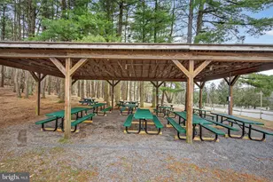 1360 Stag Dr, Auburn, PA 17922 - Photo 63