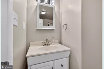 1360 Stag Drive, Auburn, PA 17922 - Photo 43