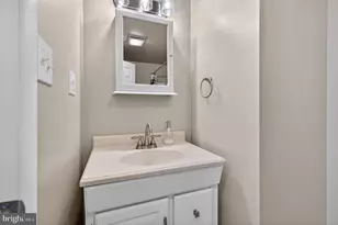 1360 Stag Dr, Auburn, PA 17922 - Photo 43