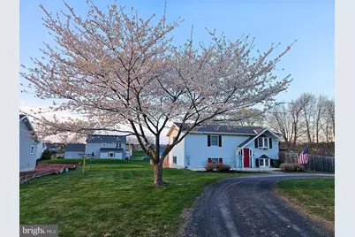 1360 Stag Drive, Auburn, PA 17922 - Photo 3