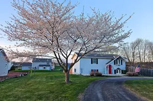 1360 Stag Dr, Auburn, PA 17922 - Photo 3