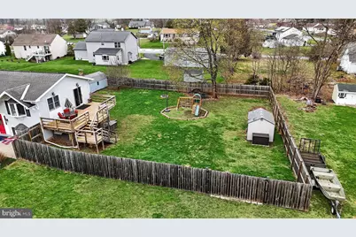 1360 Stag Drive, Auburn, PA 17922 - Photo 53