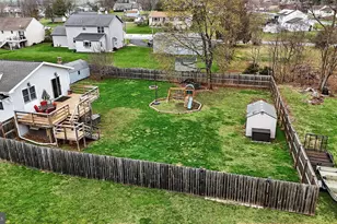 1360 Stag Dr, Auburn, PA 17922 - Photo 53