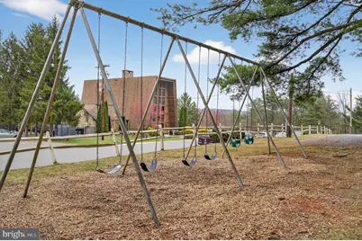 1360 Stag Drive, Auburn, PA 17922 - Photo 65