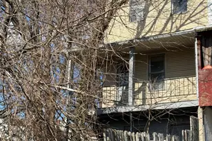 270 3rd St, Coaldale, PA 18218 - Photo 11