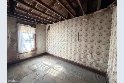 270 3rd Street, Coaldale, PA 18218 - Photo 35