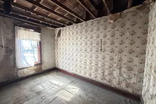 270 3rd St, Coaldale, PA 18218 - Photo 35