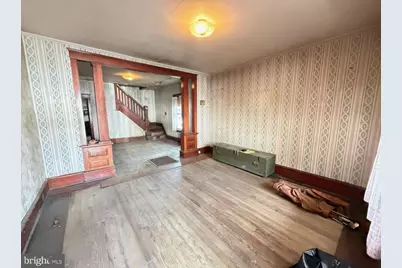 270 3rd Street, Coaldale, PA 18218 - Photo 19