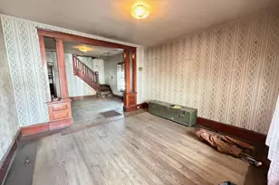 270 3rd St, Coaldale, PA 18218 - Photo 19