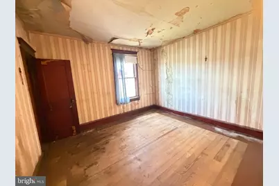 270 3rd Street, Coaldale, PA 18218 - Photo 33