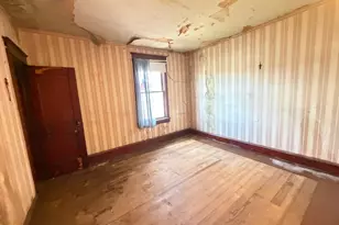 270 3rd St, Coaldale, PA 18218 - Photo 33