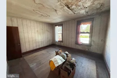 270 3rd Street, Coaldale, PA 18218 - Photo 31