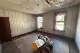 270 3rd St, Coaldale, PA 18218 - Photo 31