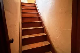 270 3rd St, Coaldale, PA 18218 - Photo 37