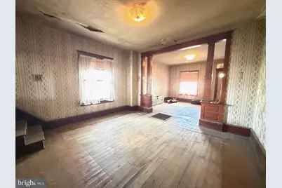 270 3rd Street, Coaldale, PA 18218 - Photo 17